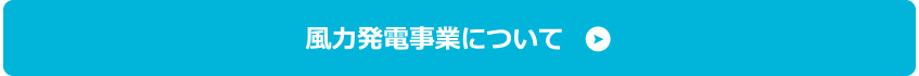 太陽光発電事業